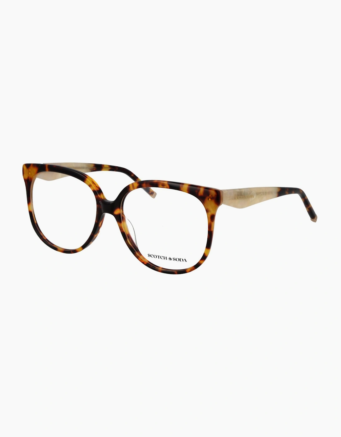 Scotch & Soda Optical Frame SS3023 104 54