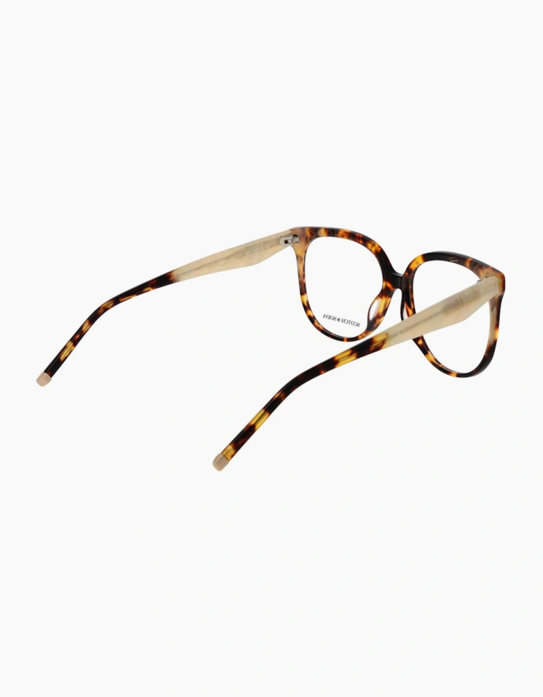 Scotch & Soda Optical Frame SS3023 104 54
