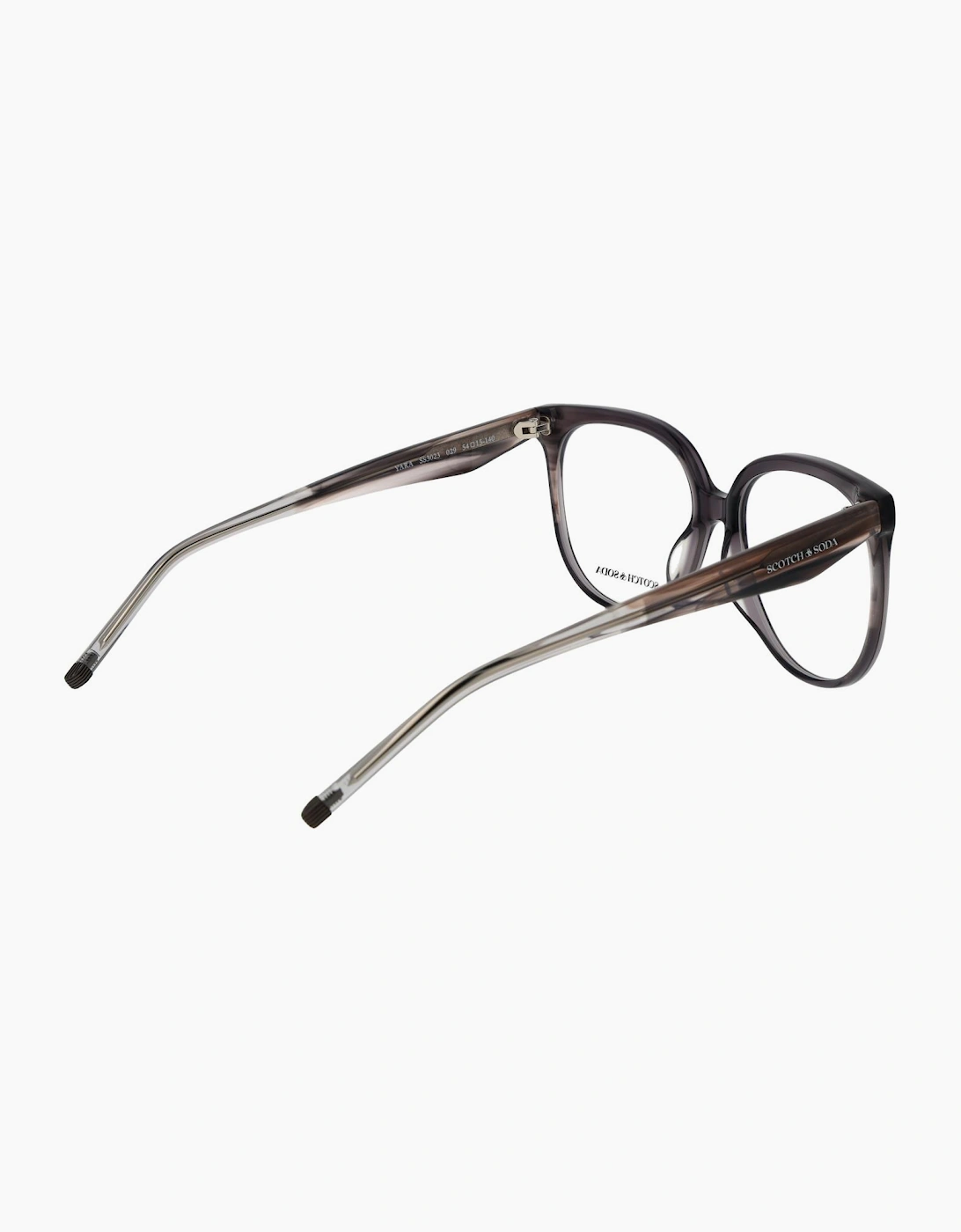 Scotch & Soda Optical Frame SS3023 029 54