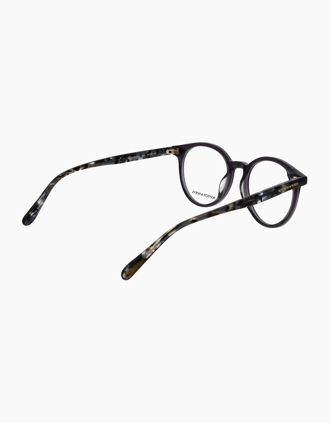 Scotch & Soda Optical Frame SS3021 029 49