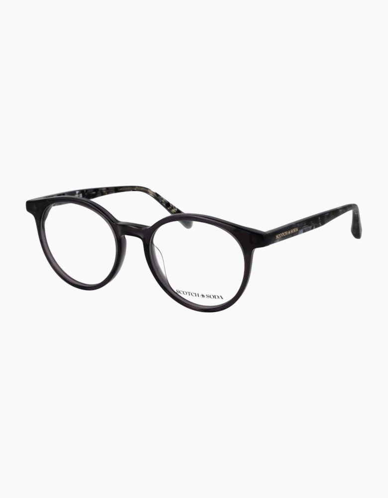 Scotch & Soda Optical Frame SS3021 029 49
