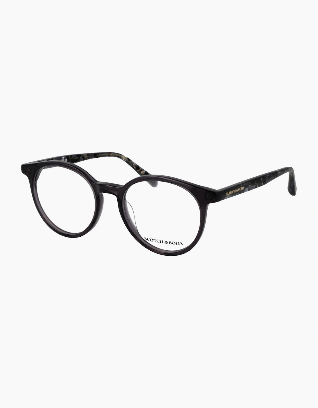 Scotch & Soda Optical Frame SS3021 029 49