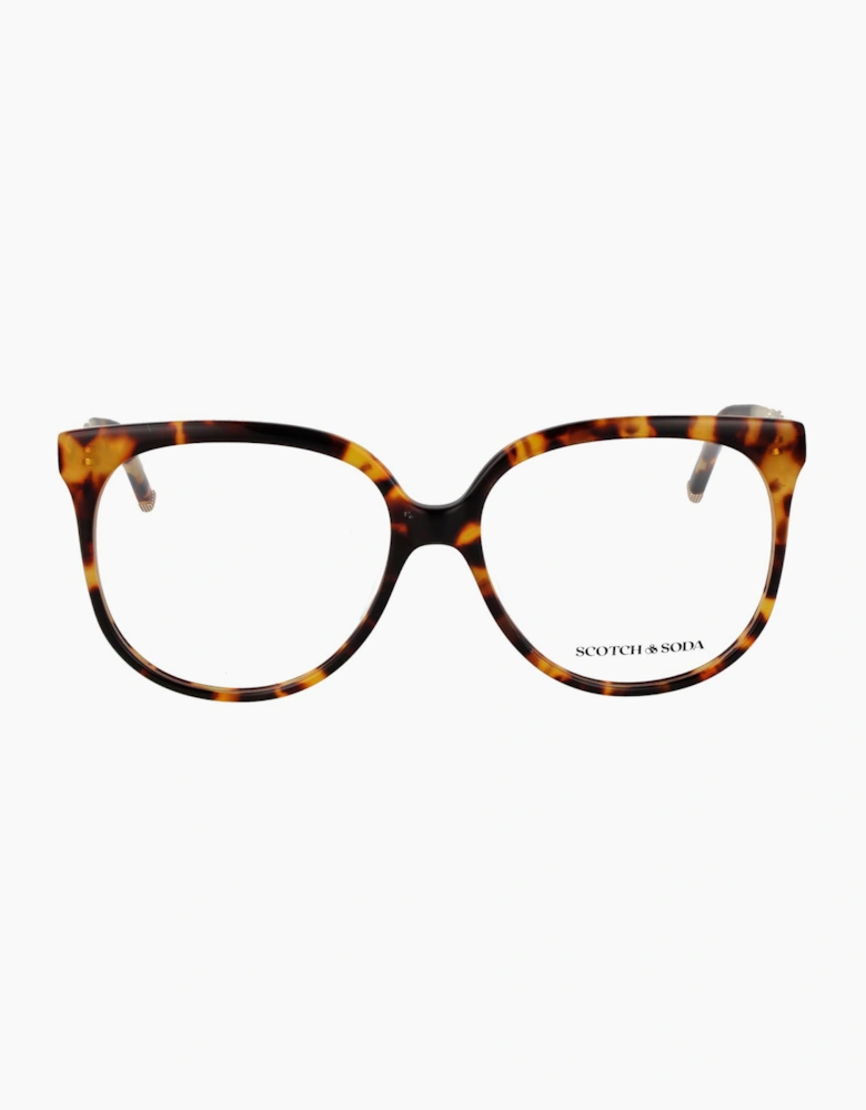 Scotch & Soda Optical Frame SS3023 104 54