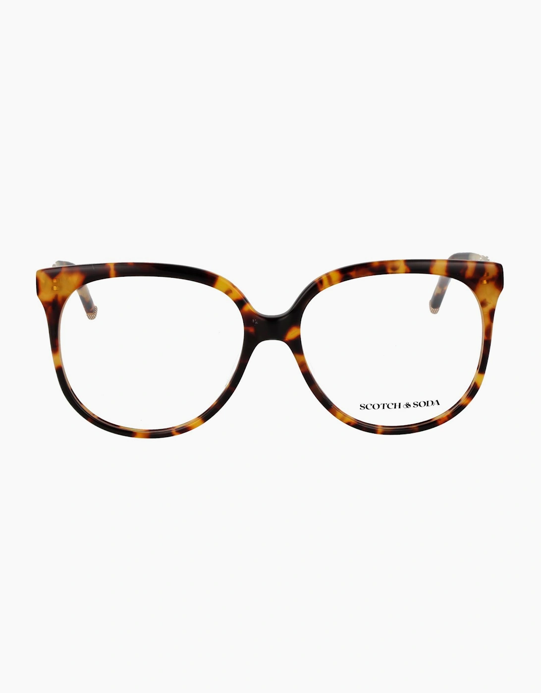 Scotch & Soda Optical Frame SS3023 104 54