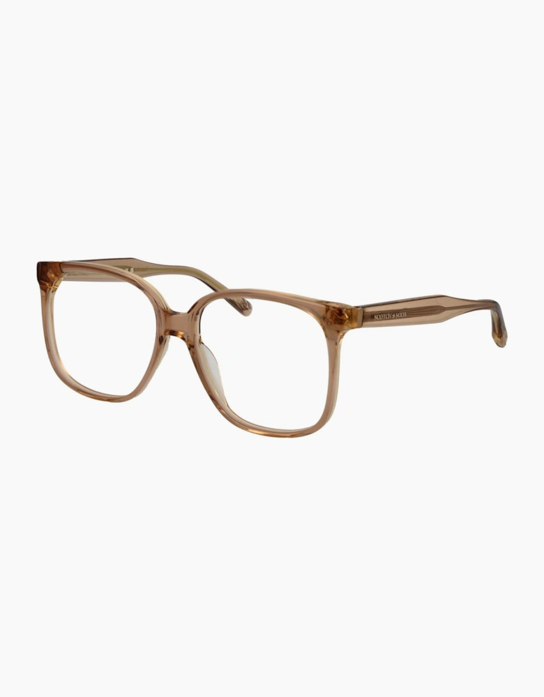 Scotch & Soda Optical Frame SS3019 275 56