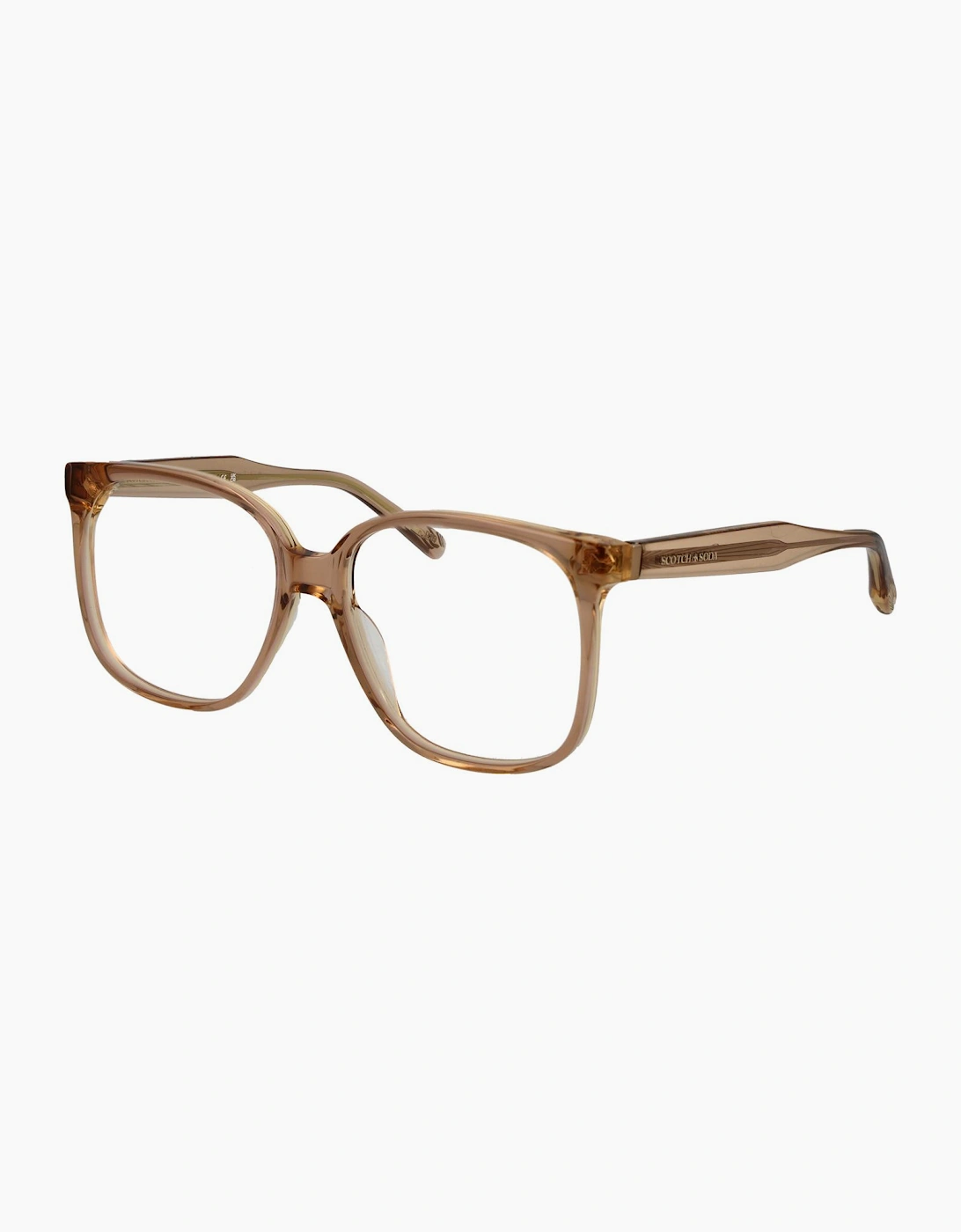 Scotch & Soda Optical Frame SS3019 275 56