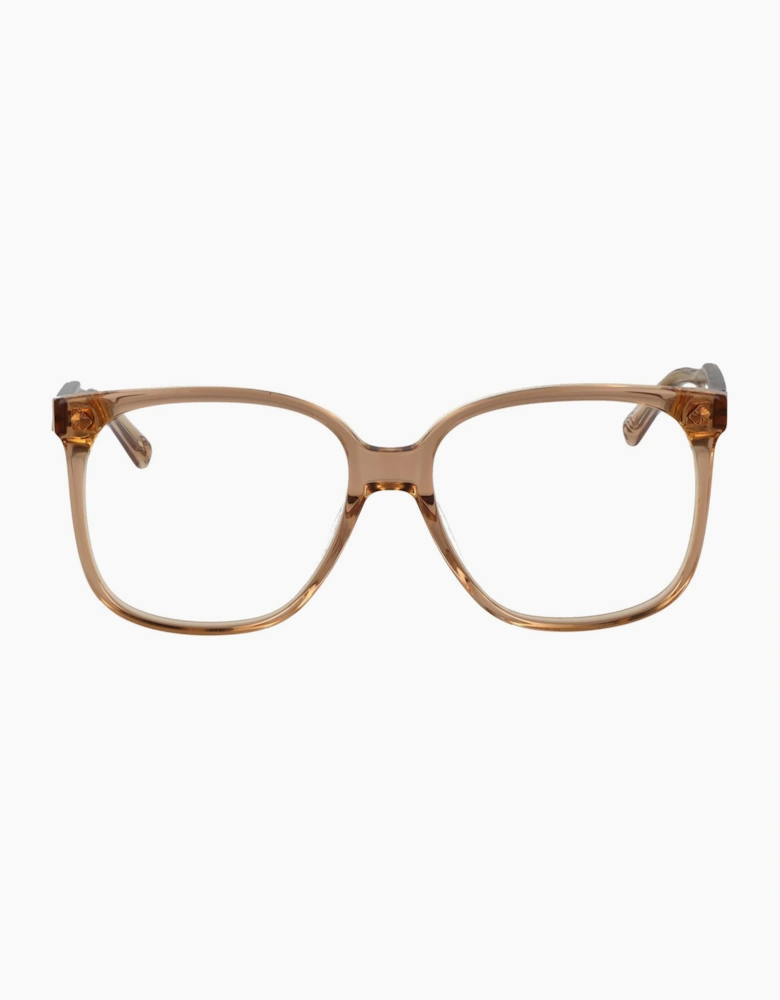 Scotch & Soda Optical Frame SS3019 275 56