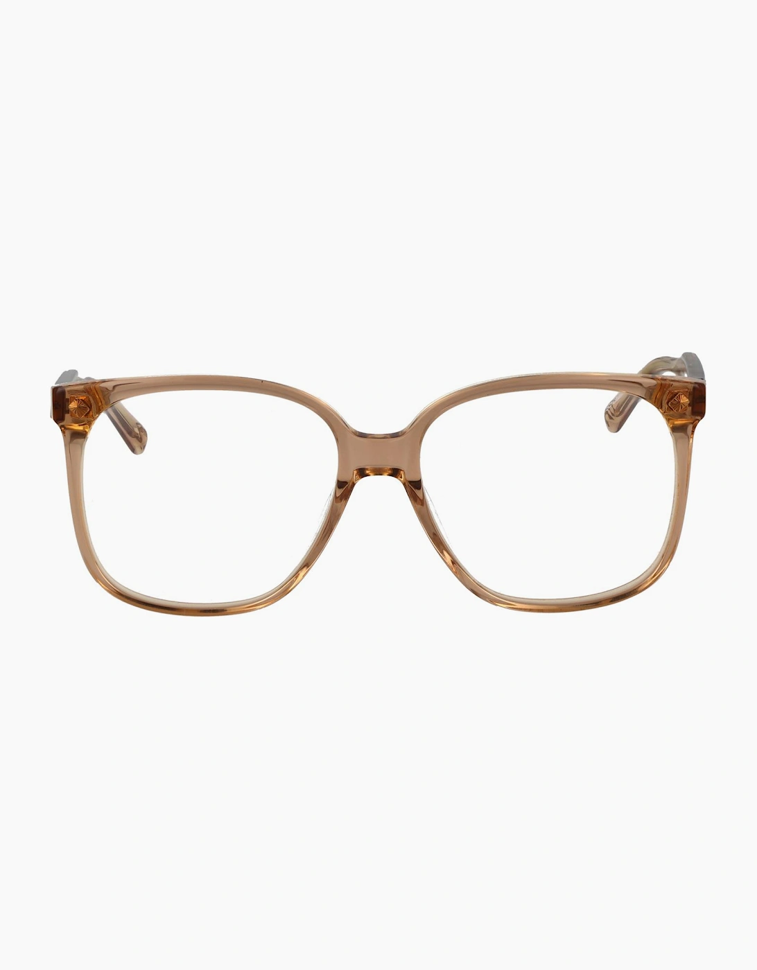 Scotch & Soda Optical Frame SS3019 275 56