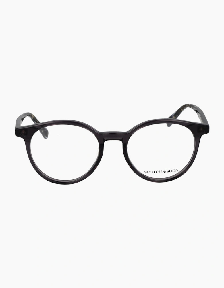 Scotch & Soda Optical Frame SS3021 029 49