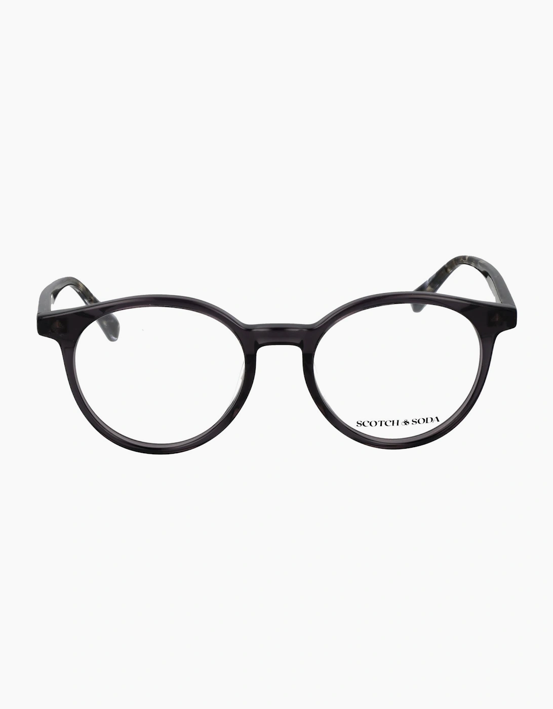 Scotch & Soda Optical Frame SS3021 029 49