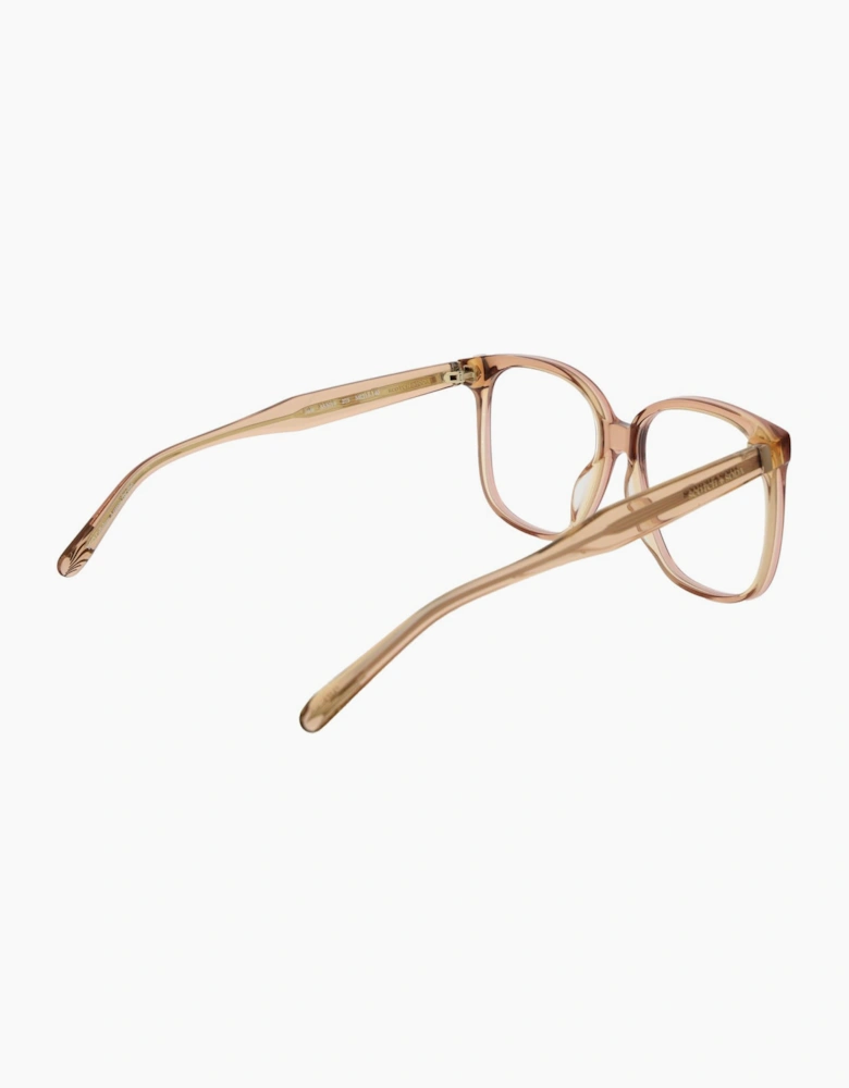 Scotch & Soda Optical Frame SS3019 275 56