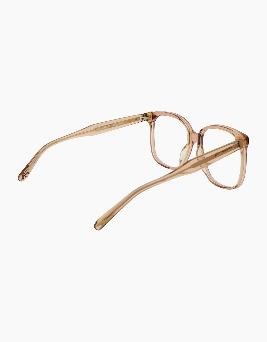 Scotch & Soda Optical Frame SS3019 275 56