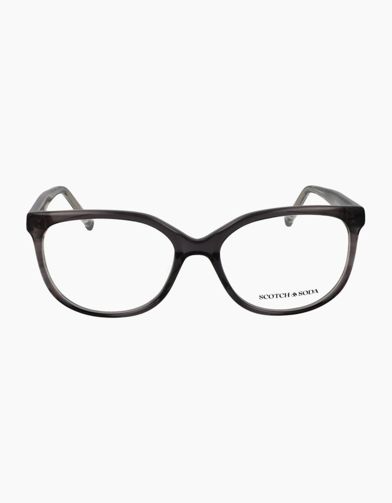 Scotch & Soda Optical Frame SS3022 029 52