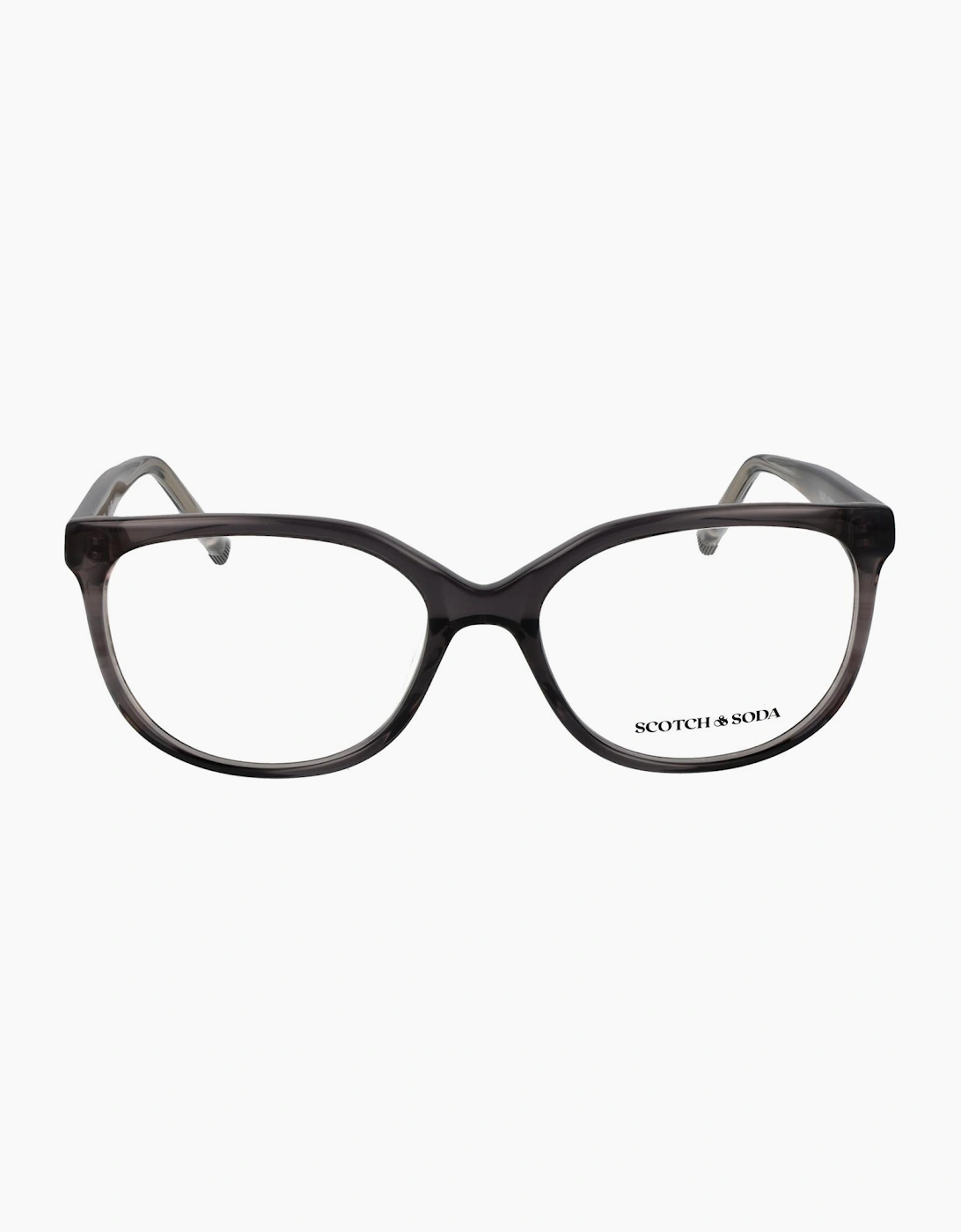 Scotch & Soda Optical Frame SS3022 029 52