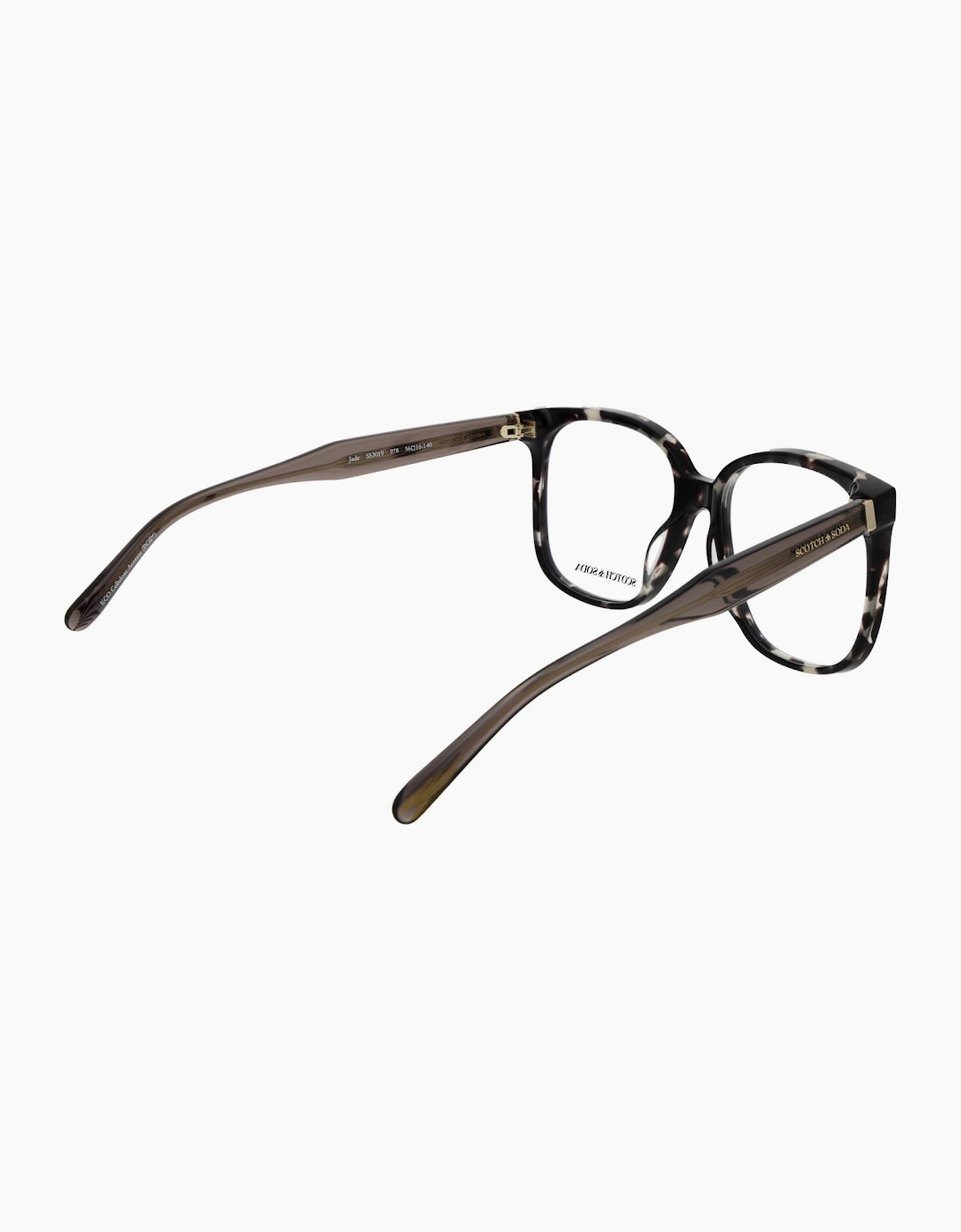 Scotch & Soda Optical Frame SS3019 978 56