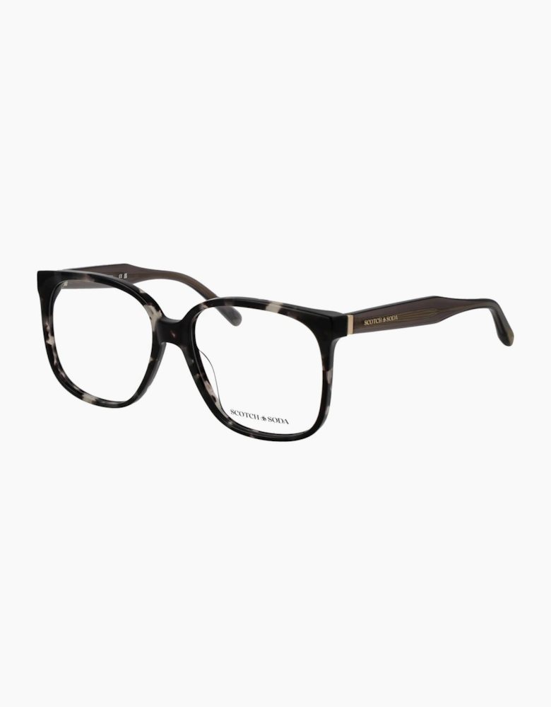 Scotch & Soda Optical Frame SS3019 978 56