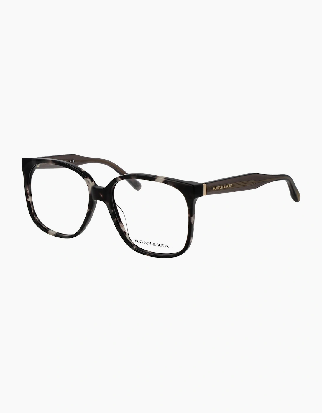 Scotch & Soda Optical Frame SS3019 978 56