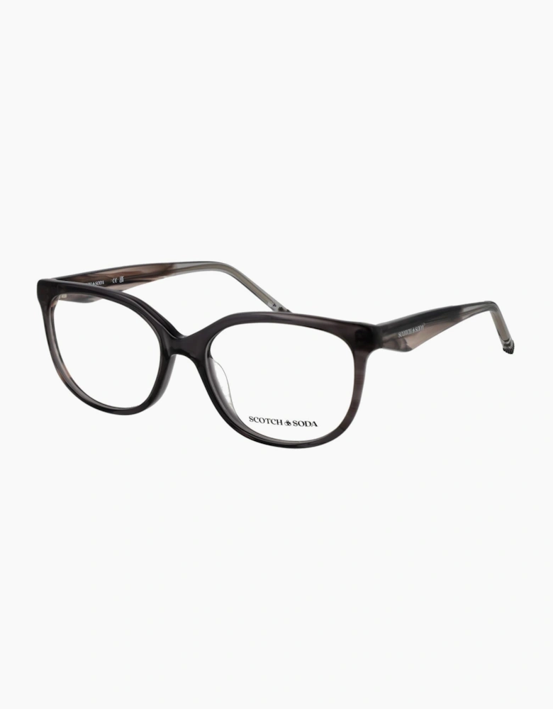 Scotch & Soda Optical Frame SS3022 029 52