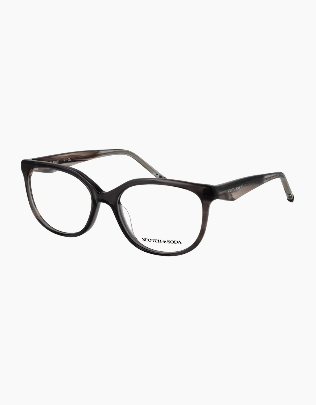 Scotch & Soda Optical Frame SS3022 029 52