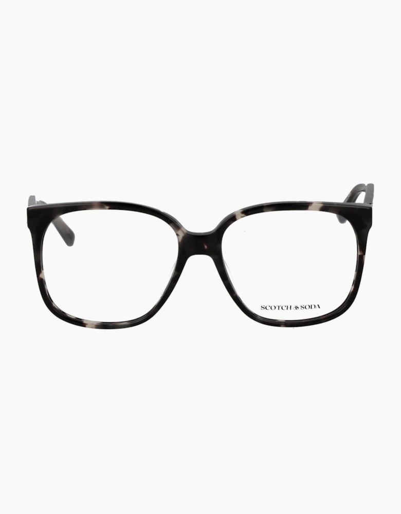 Scotch & Soda Optical Frame SS3019 978 56