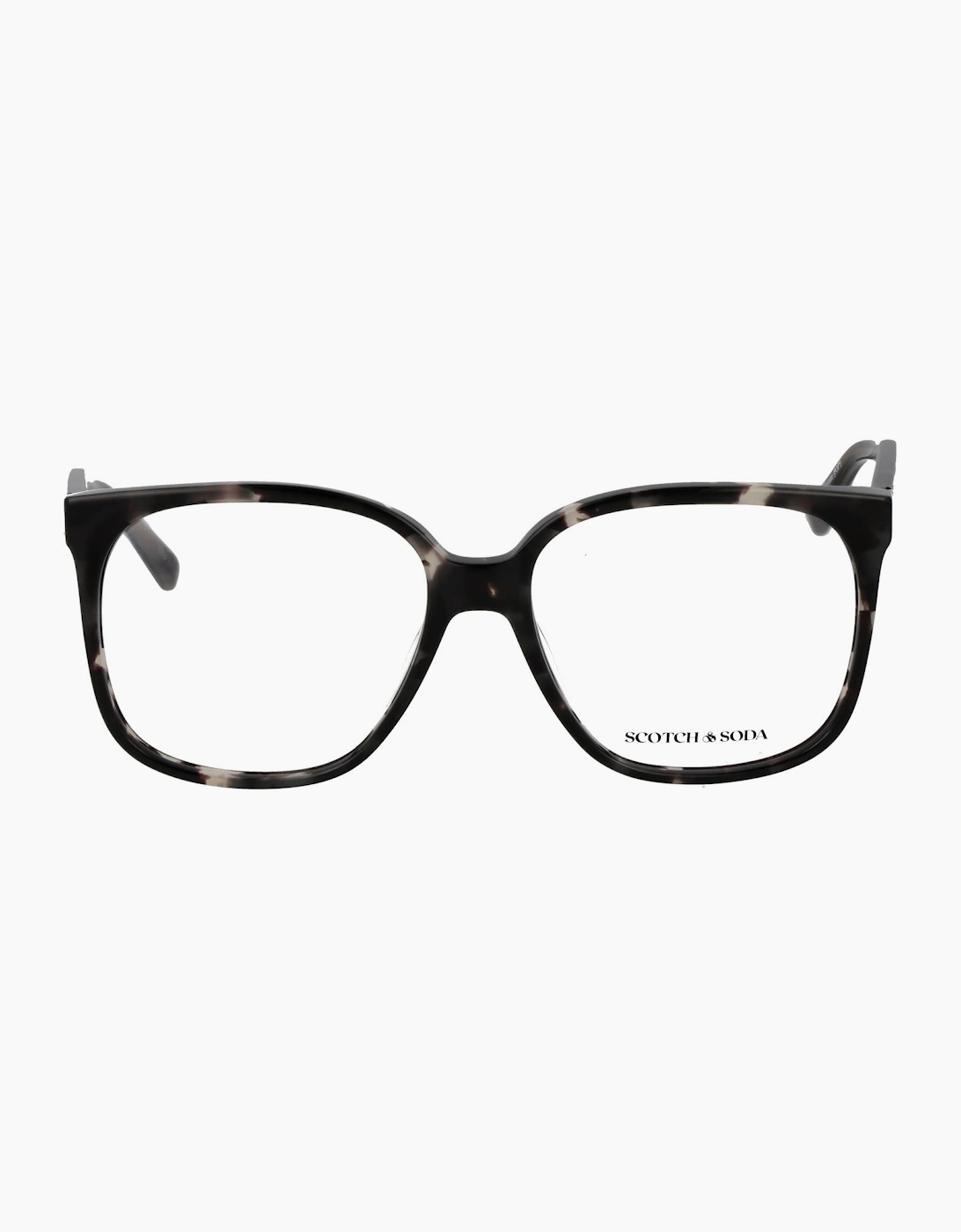 Scotch & Soda Optical Frame SS3019 978 56