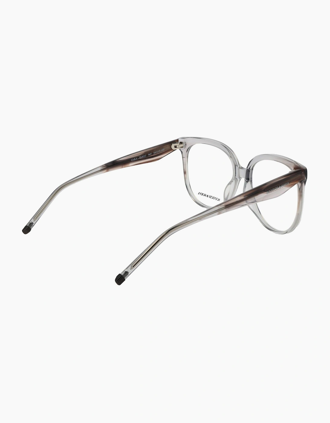 Scotch & Soda Optical Frame SS3023 969 54