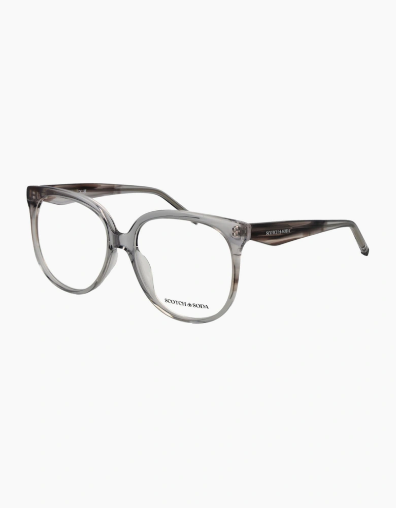 Scotch & Soda Optical Frame SS3023 969 54