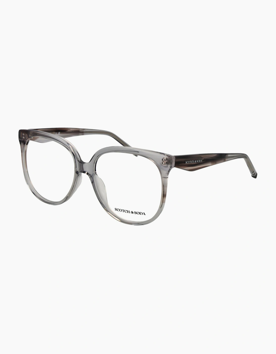 Scotch & Soda Optical Frame SS3023 969 54