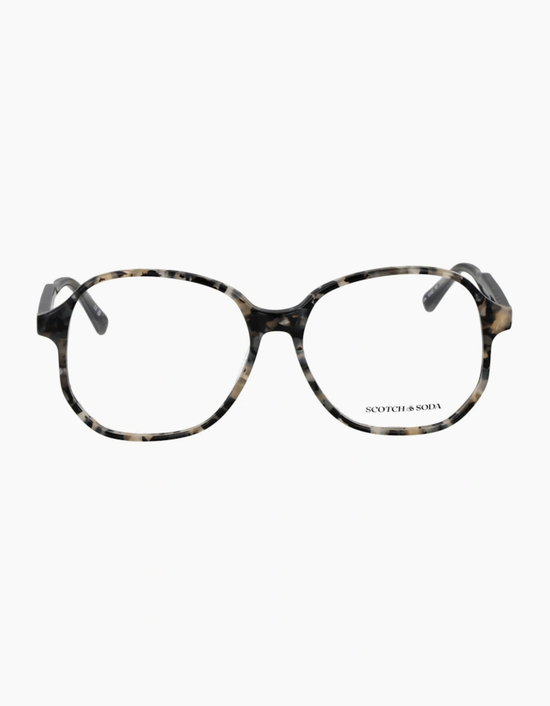 Scotch & Soda Optical Frame SS3025 907 57