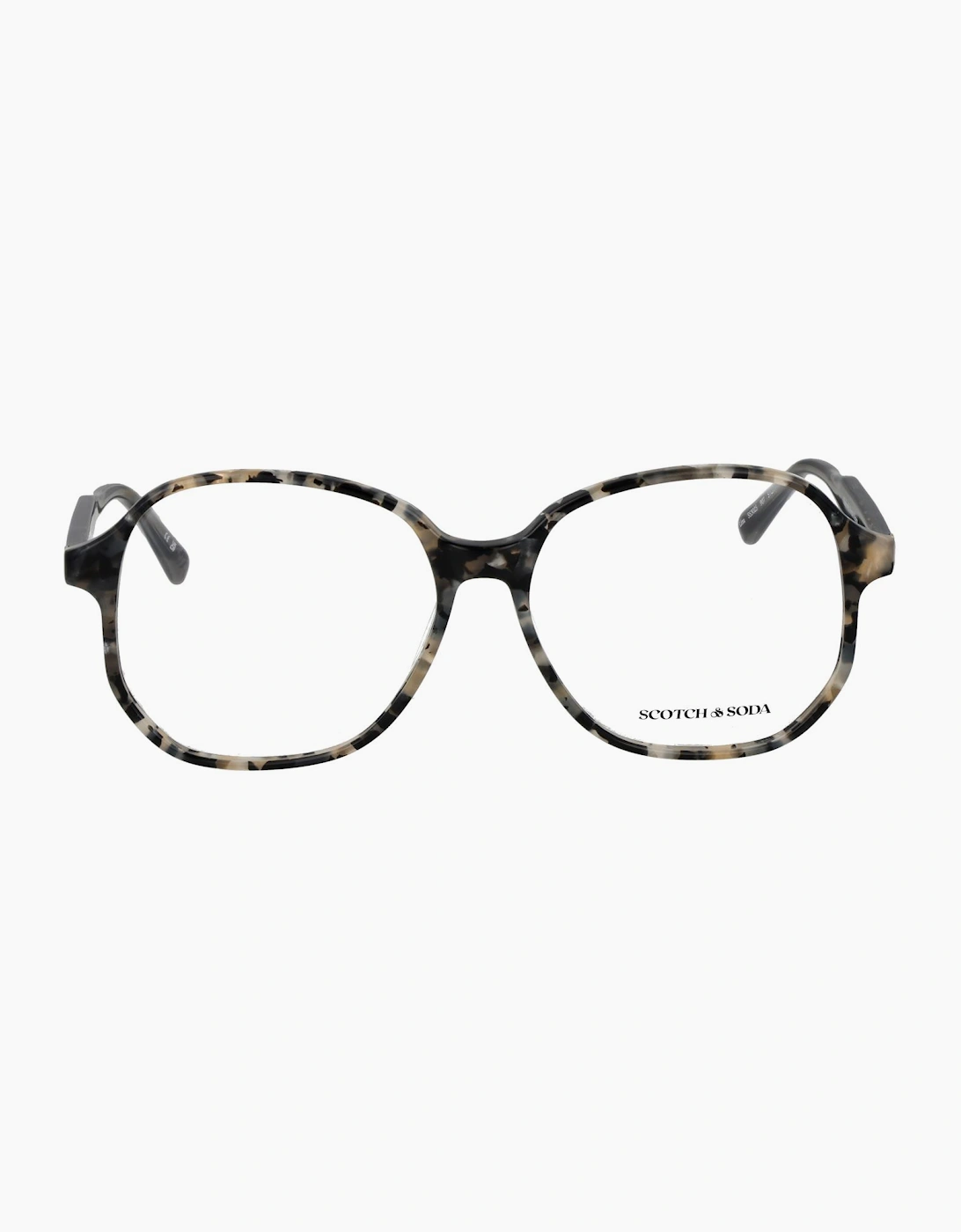 Scotch & Soda Optical Frame SS3025 907 57