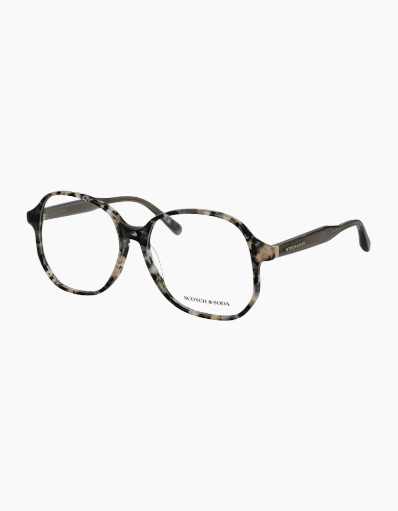 Scotch & Soda Optical Frame SS3025 907 57