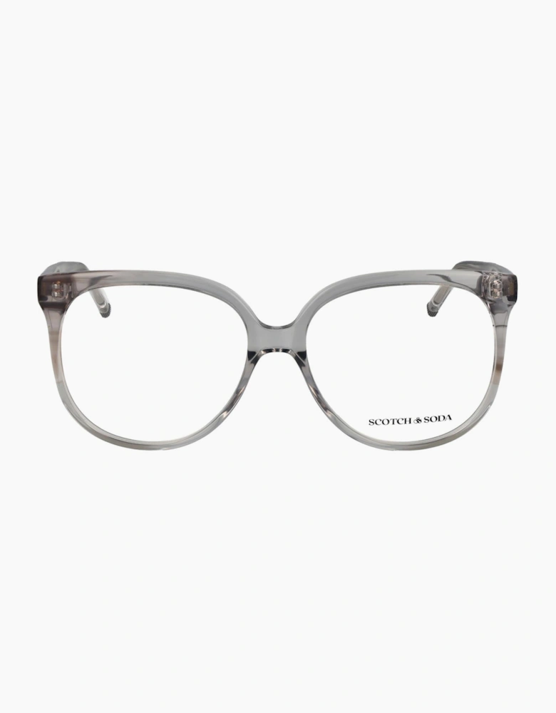 Scotch & Soda Optical Frame SS3023 969 54
