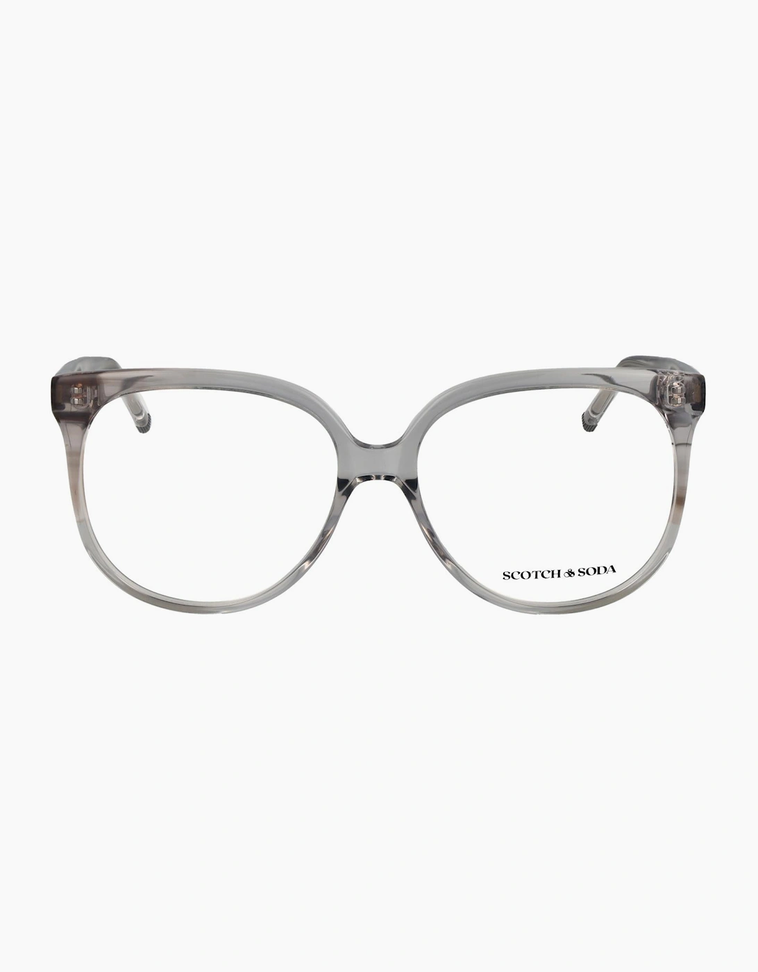 Scotch & Soda Optical Frame SS3023 969 54