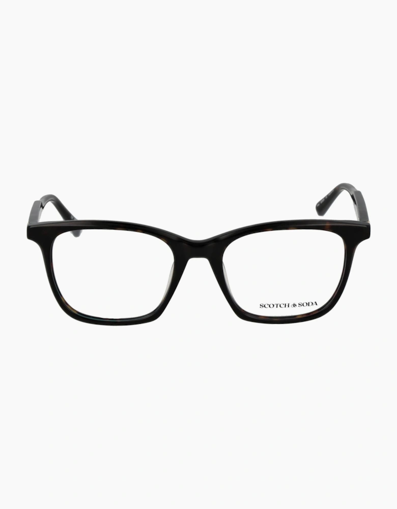 Scotch & Soda Optical Frame SS3024 181 51