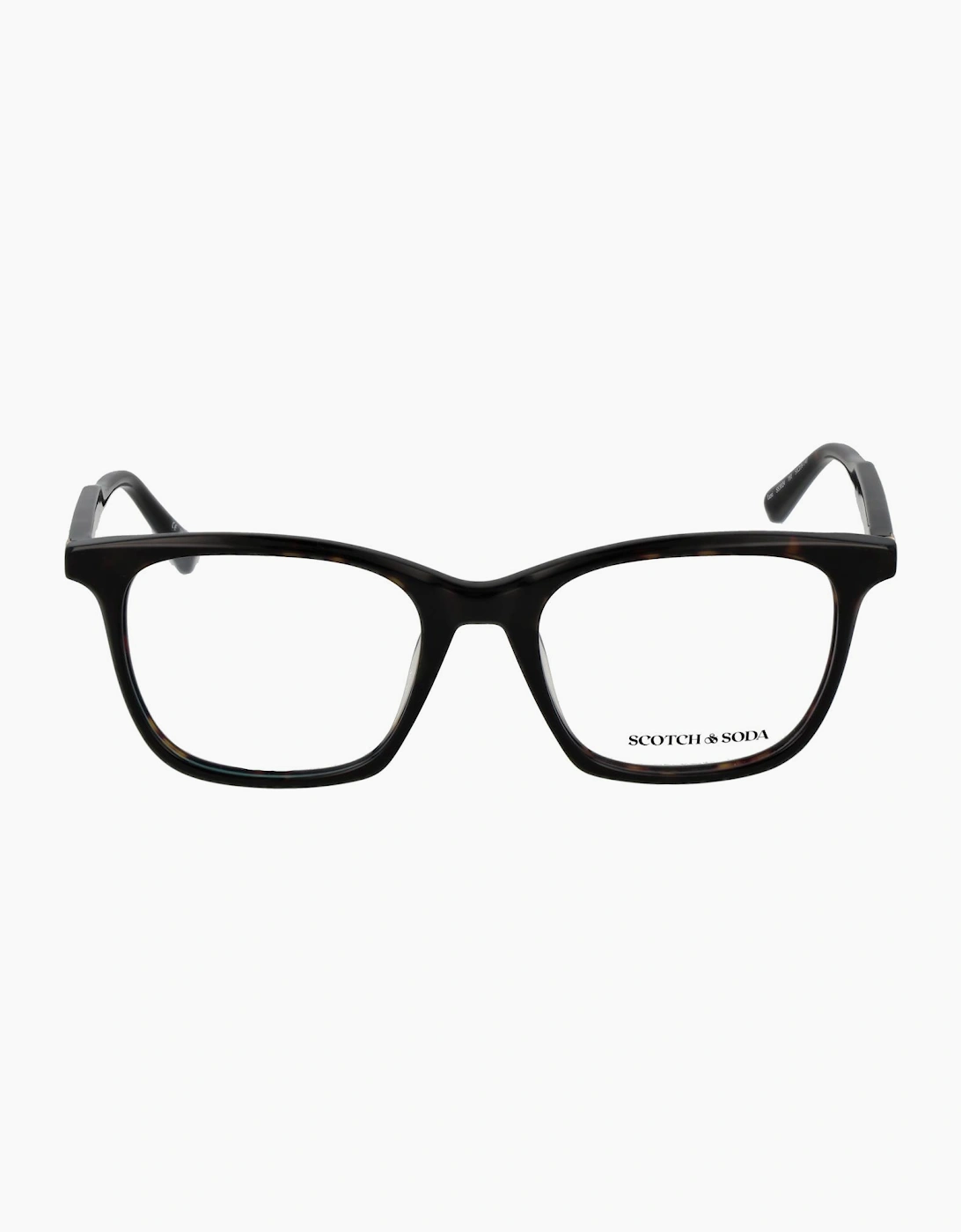 Scotch & Soda Optical Frame SS3024 181 51