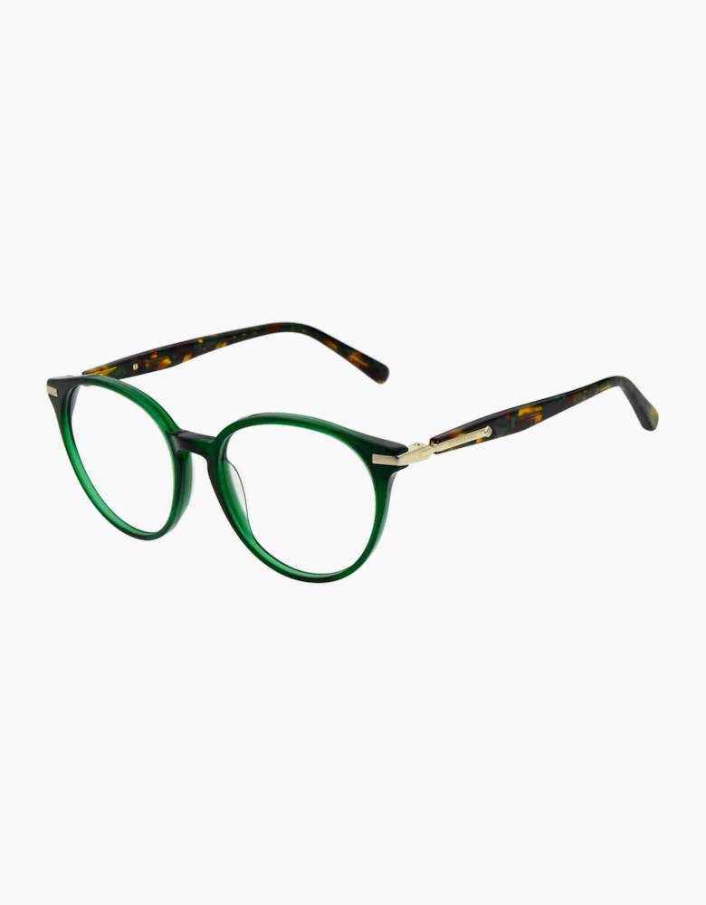 Scotch & Soda Optical Frame SS3026 549 52