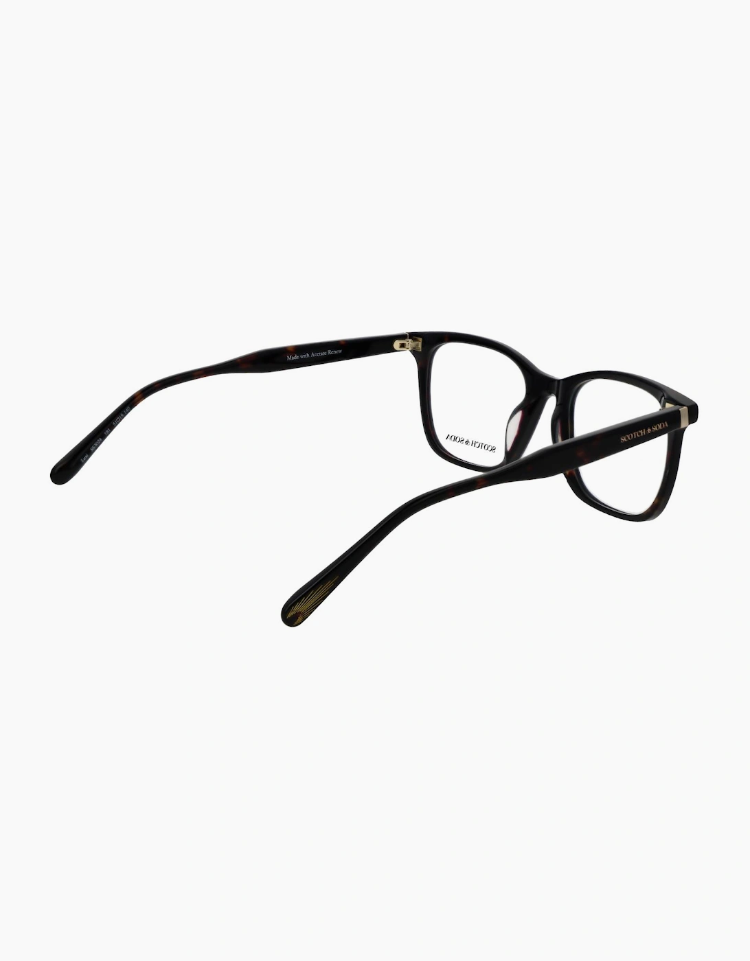 Scotch & Soda Optical Frame SS3024 181 51