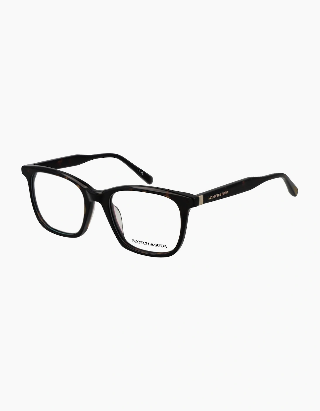 Scotch & Soda Optical Frame SS3024 181 51