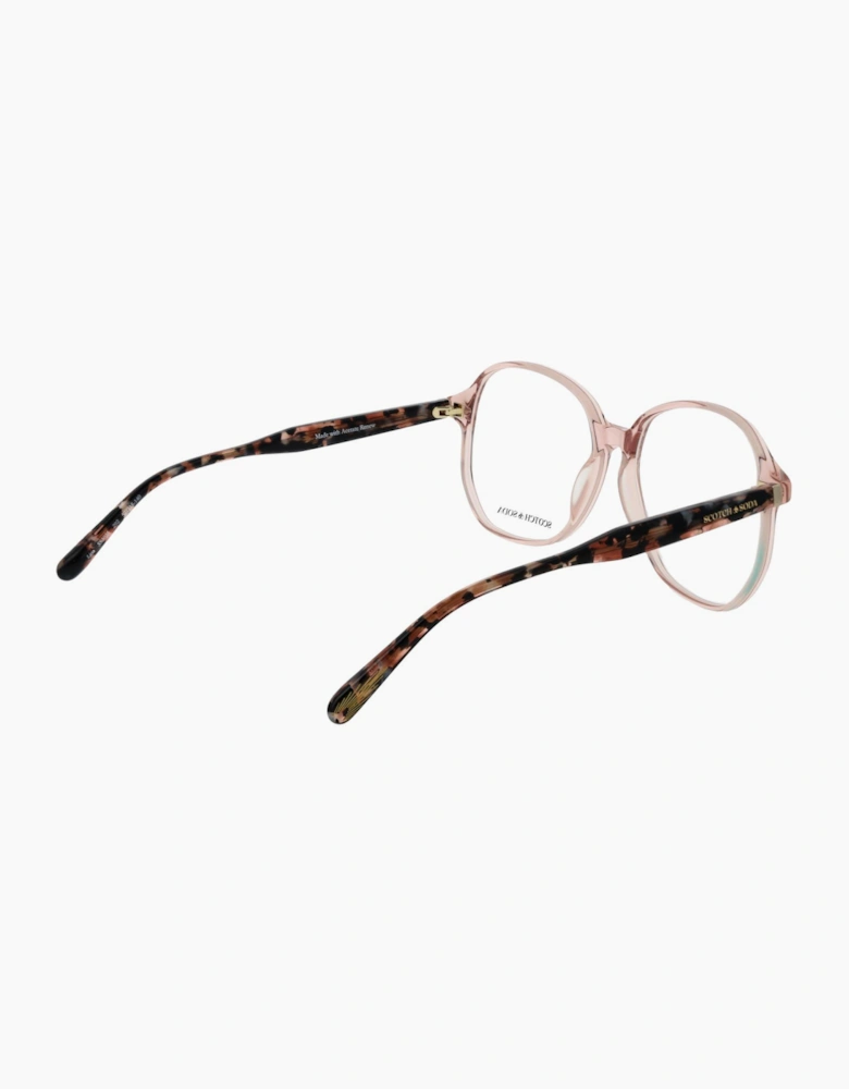 Scotch & Soda Optical Frame SS3025 292 57