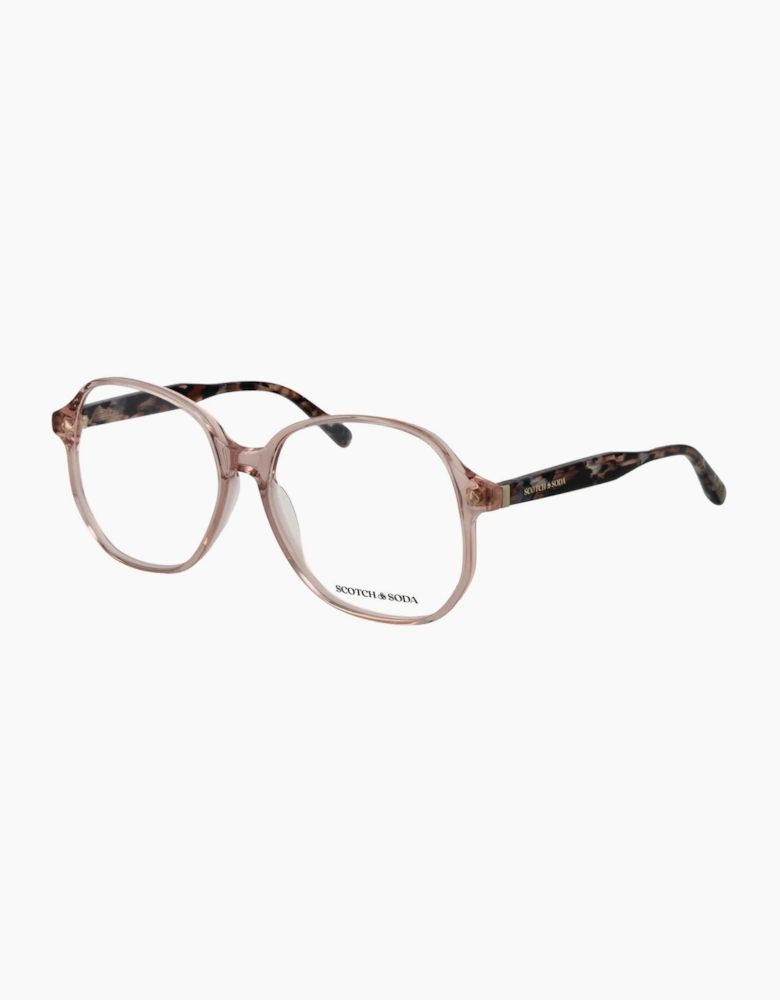 Scotch & Soda Optical Frame SS3025 292 57
