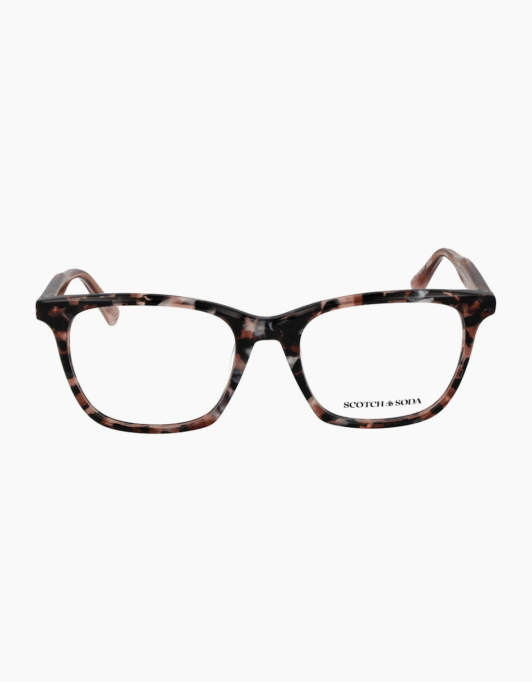 Scotch & Soda Optical Frame SS3024 206 51