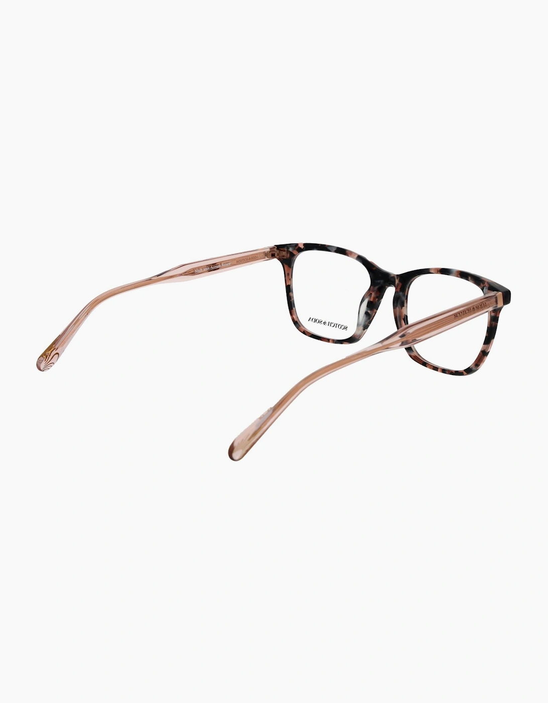 Scotch & Soda Optical Frame SS3024 206 51