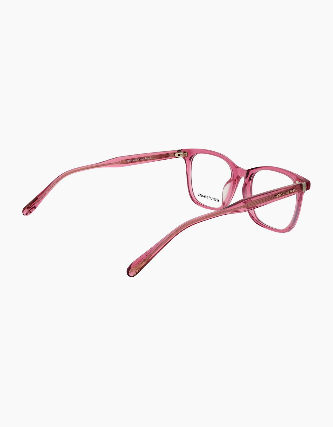 Scotch & Soda Optical Frame SS3024 298 51