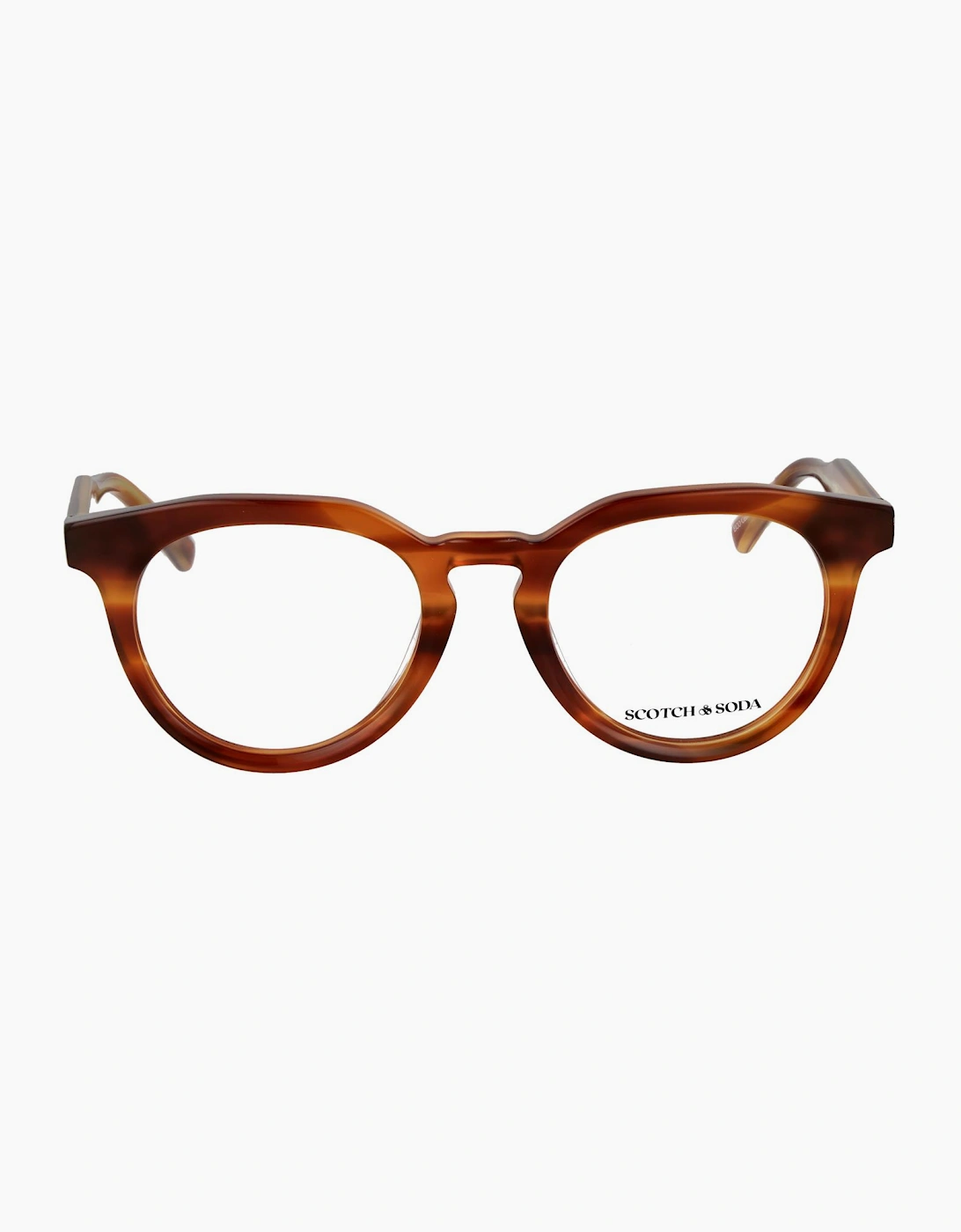 Scotch & Soda Optical Frame SS4017 104 50