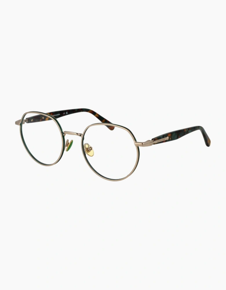 Scotch & Soda Optical Frame SS3028 402 50