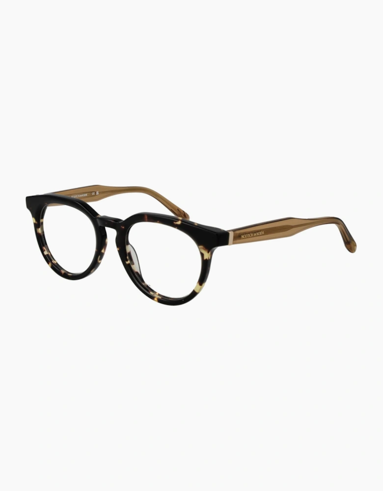 Scotch & Soda Optical Frame SS4017 107 50