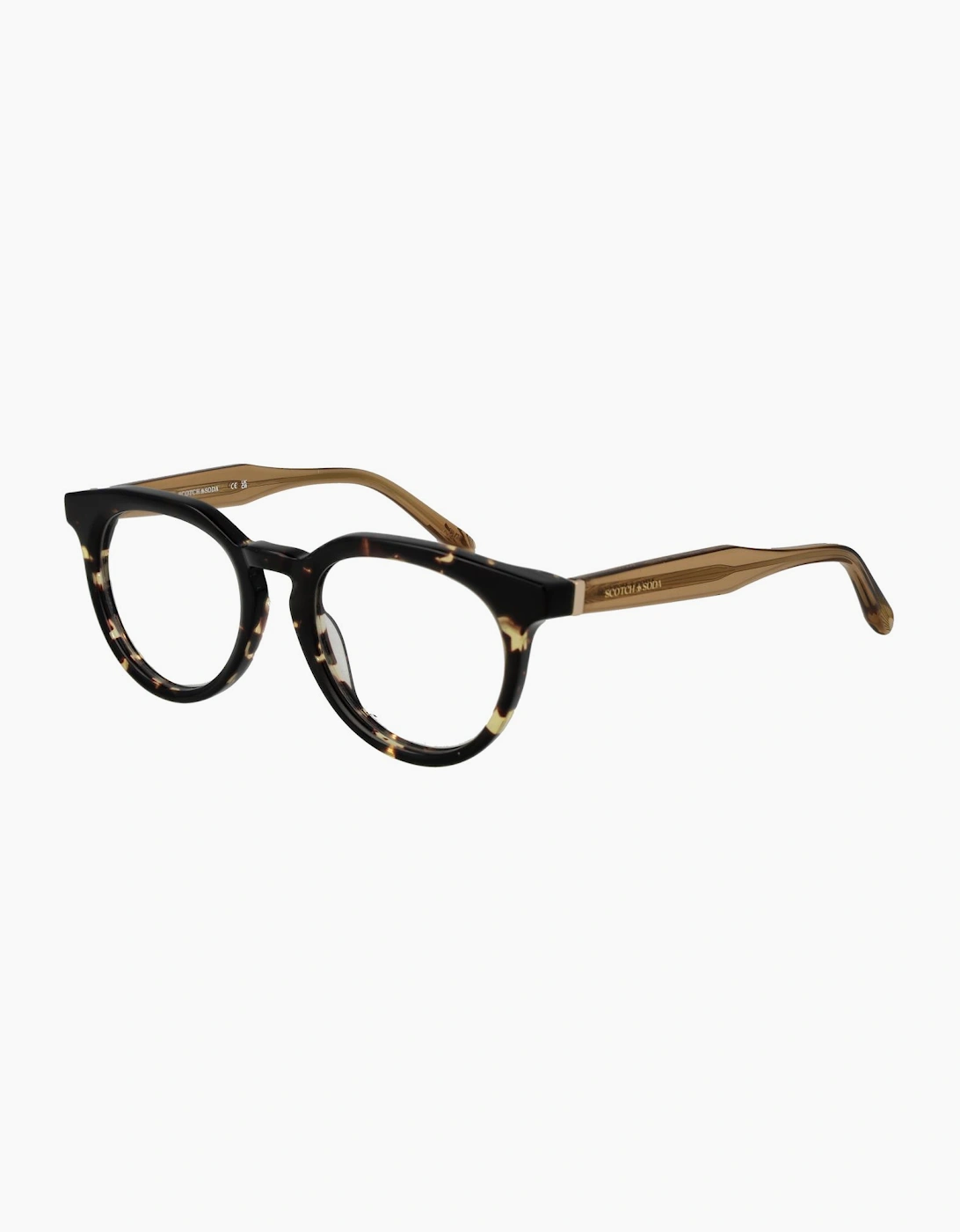 Scotch & Soda Optical Frame SS4017 107 50
