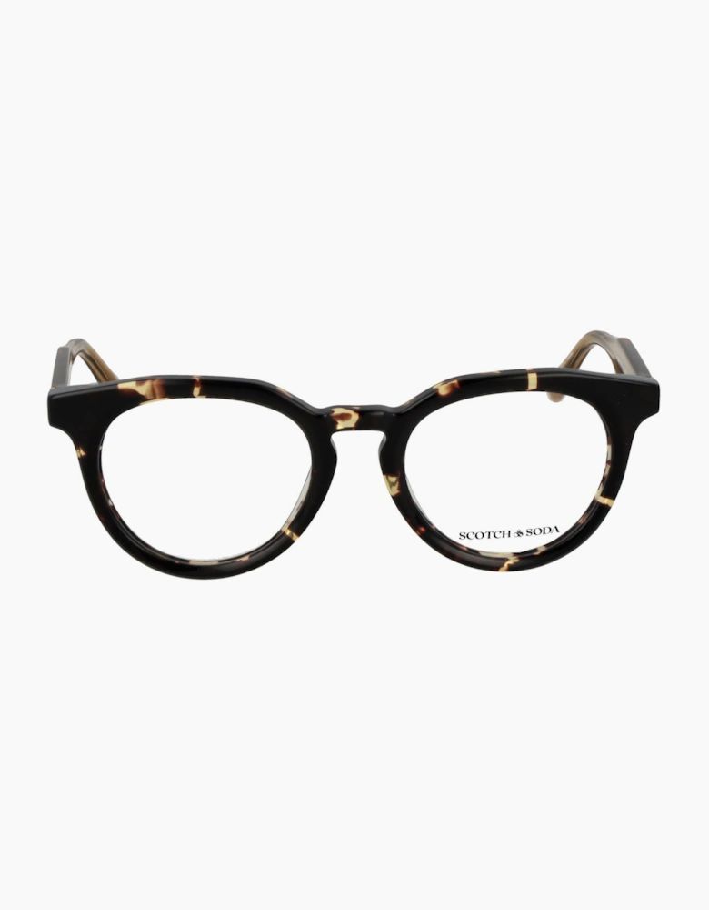 Scotch & Soda Optical Frame SS4017 107 50