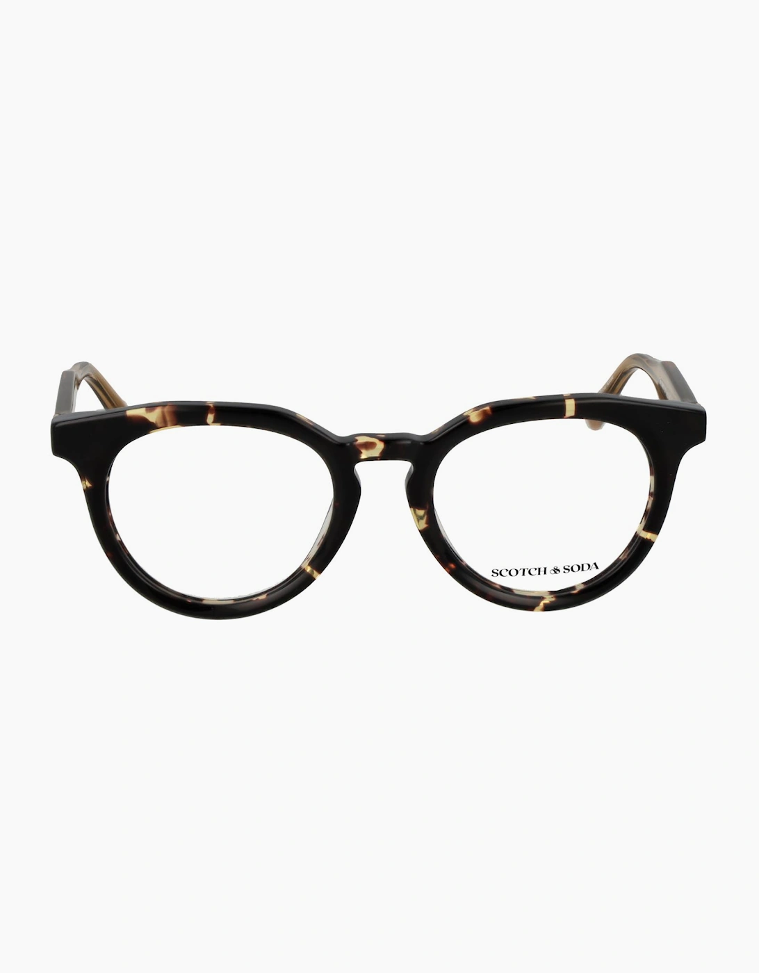 Scotch & Soda Optical Frame SS4017 107 50