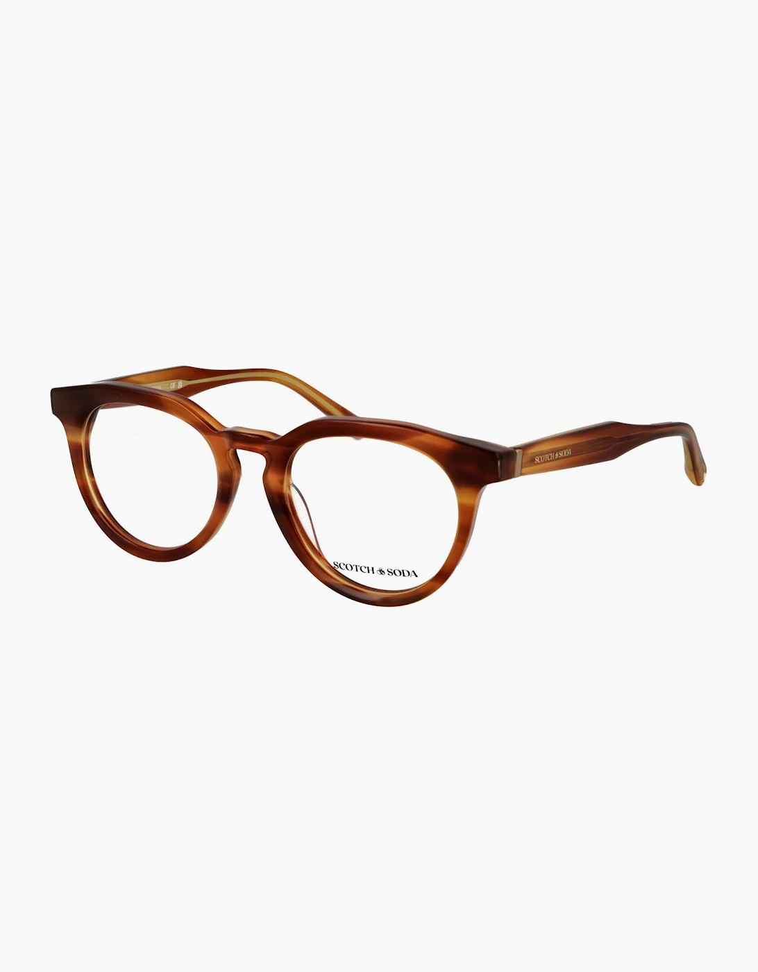 Scotch & Soda Optical Frame SS4017 104 50